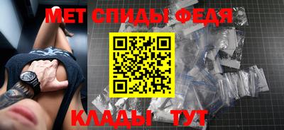 прущая мука Берёзовский